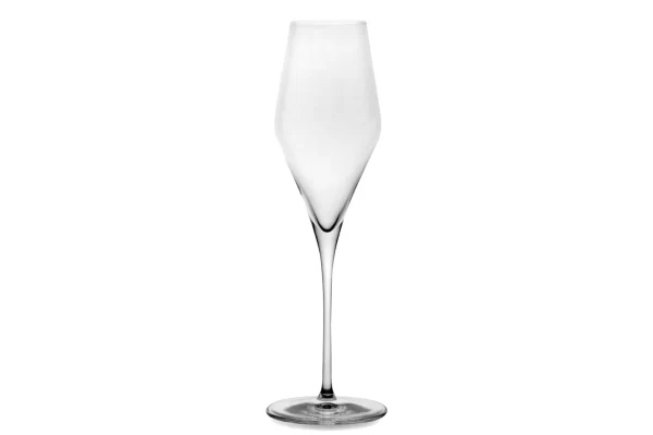 Leonardo Champagnerglas BRUNELLI 6er-Set 340 Ml 4