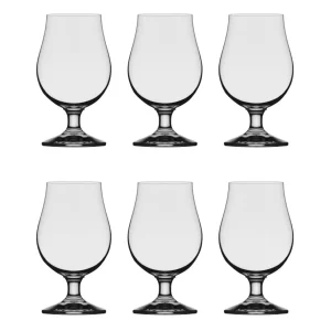 Null 2er Set Ritzenhoff Berliner Kindl Weisse Pokal 0,3 Liter Geeicht 17