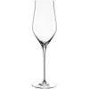 Leonardo Champagnerglas BRUNELLI 6er-Set 340 Ml 25