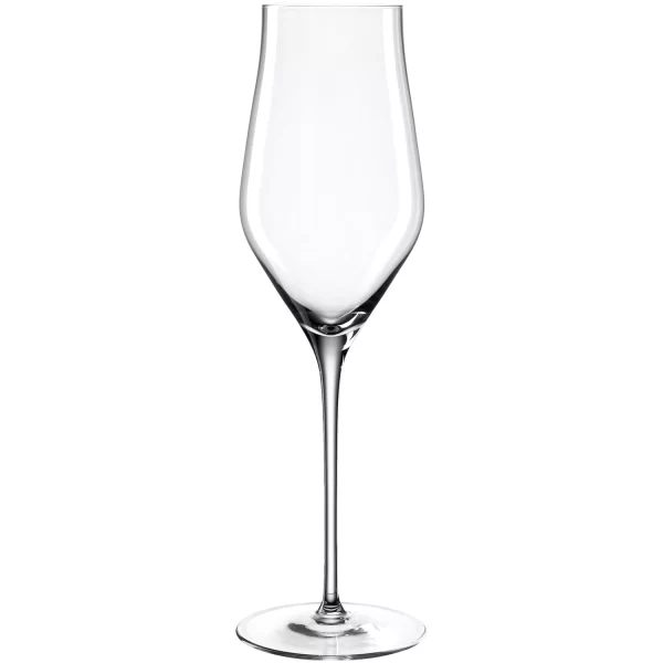 Leonardo Champagnerglas BRUNELLI 6er-Set 340 Ml 1
