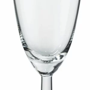 Metro-professional METRO Professional Sektglas Pinomaro, Glas, 21 Cl, 6 Stück 15
