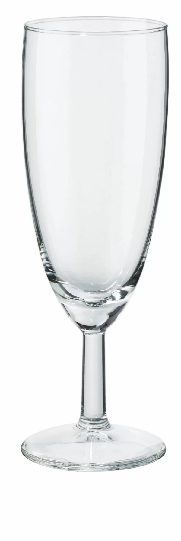 Metro-professional METRO Professional Sektglas Pinomaro, Glas, 21 Cl, 6 Stück 5