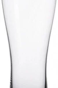 Villeroy & Boch Purismo Beer Biertulpe 17,5cm 360ml 13
