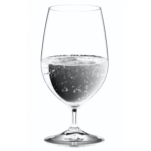 Null TURM GIN Copa Glas Mit Logo – 720 Ml – 2er-Set 17