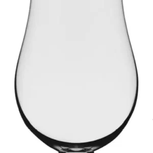 Null Bierglas 6er Set Biergläser BERLIN 0,3 Liter 21
