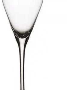 Villeroy & Boch Manufacture Rock Glass Sektglas Set 4tlg. Je 25,2cm 260ml 11