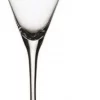 Villeroy & Boch La Divina Champagnerkelch Set 4tlg. Je 25,2cm 260ml 25