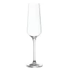 LEONARDO Sektglas PUCCINI, 280 Ml, 6er-Set 23