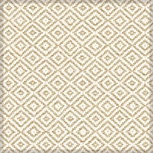 Mank Tassendeckchen Aus Tissue 9-lagig, 95 X 95mm, 250 Stück – Lagos-Base In Grün – Einweg Untersetzer Für Tassen Gläser Vasen 13