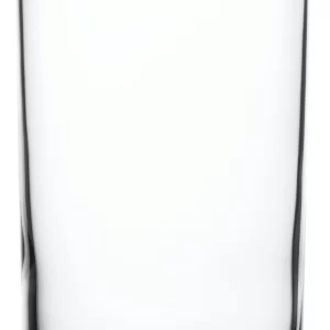 Null TableRoc 701080 Matador Universalglas, 290ml, Mit Füllstrich Bei 0,25l, Glas, Transparent, 12 Stück 21