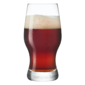 Leonardo Taverna Bierbecher 2er Set 330 Ml 21