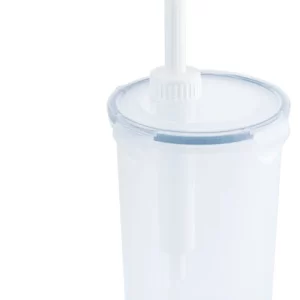 Contacto Dispenser 2 L, Rund 13