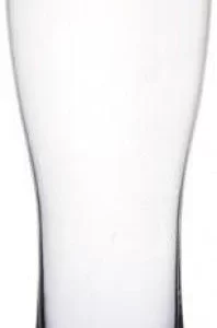 Villeroy & Boch Purismo Beer Biertulpe 17,5cm 360ml 11