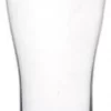 Villeroy & Boch Purismo Beer Weizenbierglas 24,3cm 740ml 23