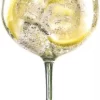 12x Arcoroc Fresh Gin Tonic Kelch 72cl * – Arcoroc Transparent 23