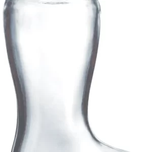 Arcoroc 12x Königtulpe 36cl 0,25l /-/ 17