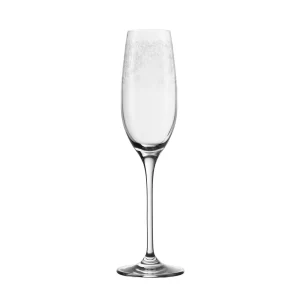 Was-germany WAS Germany – Sektglas Sunset, 0,19 Ltr., Ø 5,8 Cm, Polycarbonat (9455019) 15