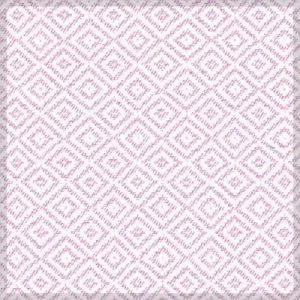Mank Tassendeckchen Aus Tissue 9-lagig, 95 X 95mm, 250 Stück – Lagos-Base In Grün – Einweg Untersetzer Für Tassen Gläser Vasen 11