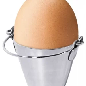 Contacto Eierbecher Als Minieimer 11