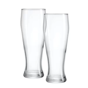 Ritzenhoff & Breker Weizenbierglas Noa 2er Set 11