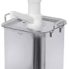Contacto Dispenser 5 L, Komplett 23
