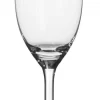 Metro-professional METRO Professional Sektglas Pinomaro, Glas, 21 Cl, 6 Stück 25