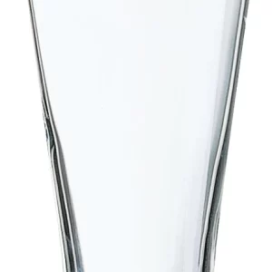 Arcoroc ARC 37111 Bayern Weizenbierglas, Bierglas, 690ml, Mit Füllstrich Bei 0,5l, Glas, Transparent, 6 Stück 21