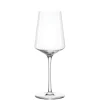 LEONARDO Rieslingglas PUCCINI, Kristallglas, 400 Ml, 6er-Set, Spülmaschinenfest 17