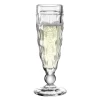 Leonardo Sektglas Brindisi 100 Ml 6 Stück 25