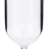 Contacto 7x Biertulpe 0,3 L Aus SAN 25