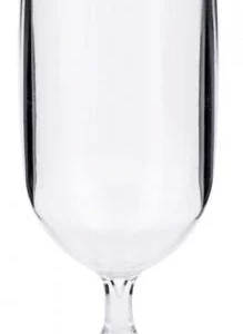 Contacto 8x Pintglas 0,5 L Aus SAN 11