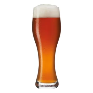 Leonardo Taverna Weizenbiergläser 2er Set 500 Ml 21