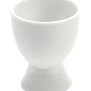 Null Eierbecher Monika 4,8cm 13