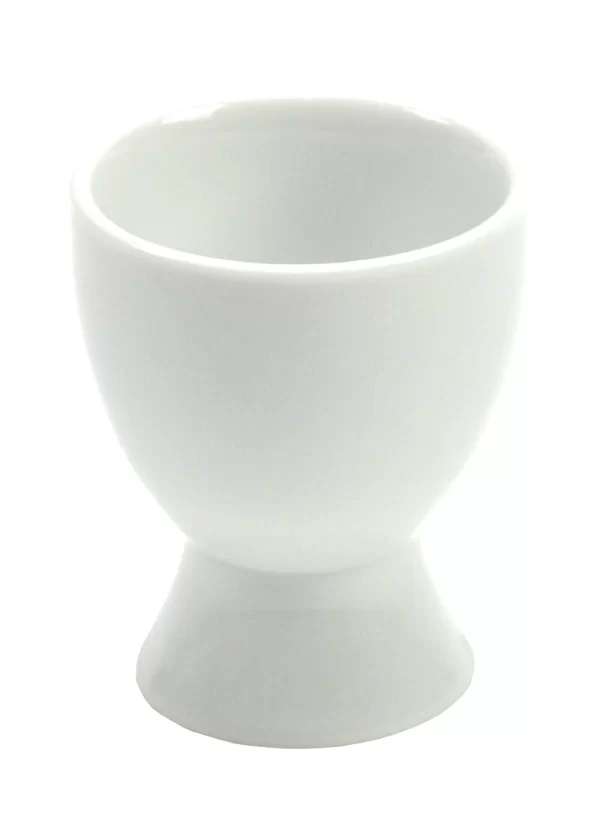 Null Eierbecher Monika 4,8cm 4