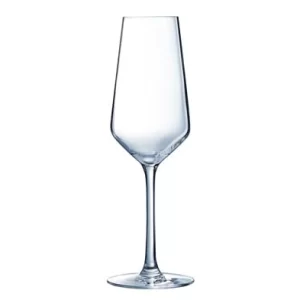 ARCOROC V. Juliette Sektkelch 23cl * 6er 13
