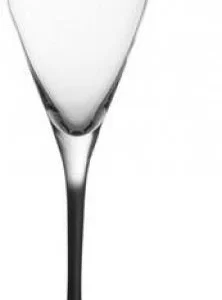 Villeroy & Boch La Divina Champagnerkelch Set 4tlg. Je 25,2cm 260ml 11