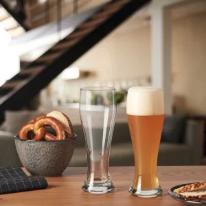 Leonardo Weizenbierglas Limited 0,5l 12-teilig 19
