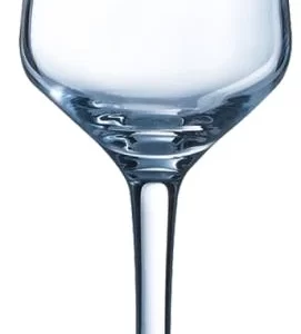 Arcoroc 48 X Süßweinkelch ELEGANCE 19