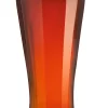 Arcoroc ARC 37111 Bayern Weizenbierglas, Bierglas, 690ml, Mit Füllstrich Bei 0,5l, Glas, Transparent, 6 Stück 25