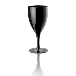 Was-germany WAS Germany – Sektglas Sunset, 0,19 Ltr., Ø 5,8 Cm, Polycarbonat (9455019) 13