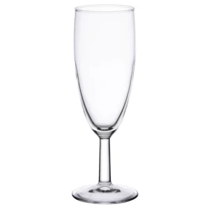 ARCOROC VINA CHAMPAGNERGLAS 19CL SET6 17