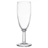 Arcoroc Savoie Champagnergläser 17cl 23