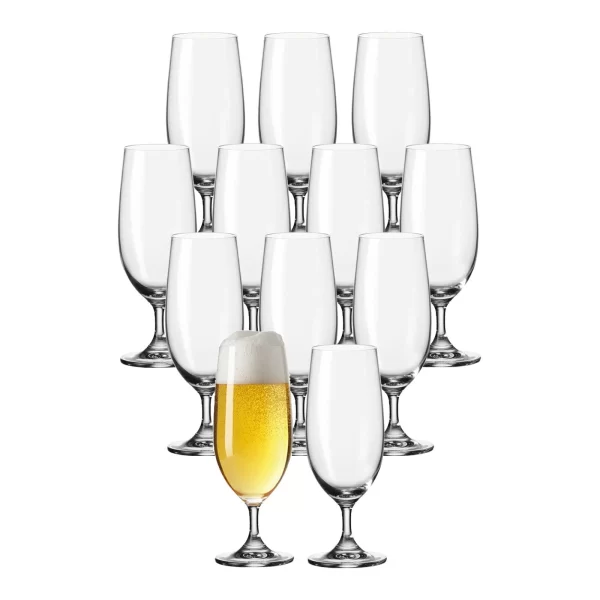 Leonardo Daily Bierglas 350 Ml 3