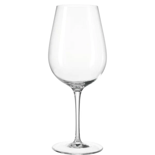 LEONARDO Rotweinglas TIVOLI, 700 Ml, 6er-Set 1