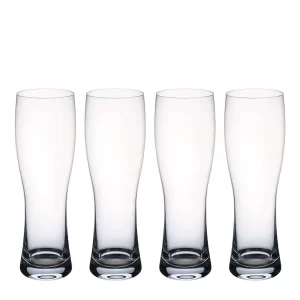 Villeroy & Boch Purismo Beer Biertulpe 17,5cm 360ml 15