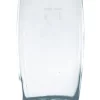 Null TableRoc 701080 Matador Universalglas, 290ml, Mit Füllstrich Bei 0,25l, Glas, Transparent, 12 Stück 23