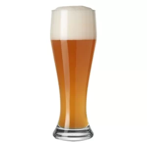 Leonardo Weizenbierglas Limited 0,5l 12-teilig 21