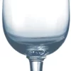 Esmeyer 6 X Königtulpe 40,7cl 0,3l /-/ TABLE ROC 23