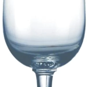 Esmeyer 6 X Königtulpe 52cl 0,4l /-/ TABLE ROC 11