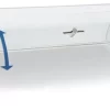 APS GN 1/1 Rolltophaube53 X 32,5 Cm, H: 19 Cm 23